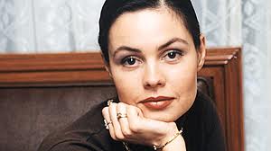 Преподавательница 45-ти лет!