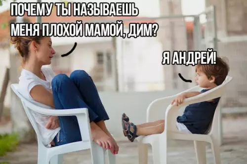 В России неожиданно стал доступен сервис нейросети от Google — Gemini.