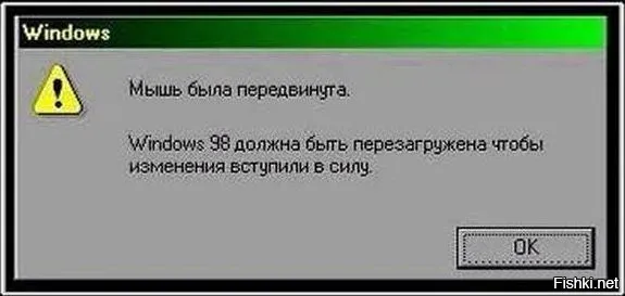 Пользователям Windows 10 дали срочные рекомендации
