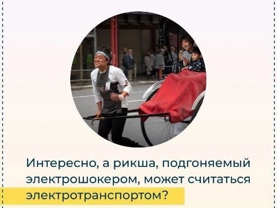 Картинки для деградации 35 (разной степени свежести)