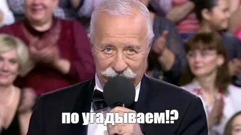 У стен Мариинского театра разворачивается циничный спектакль попрания закона и общественных норм