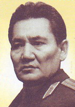 28 панфиловцев.