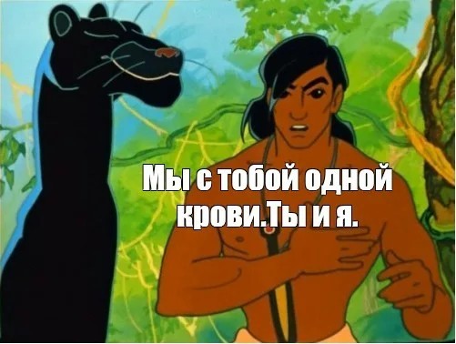 Письмо Деду Морозу: лента стихотворений