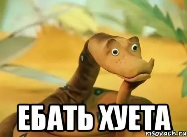 Зеленский допустил повторное выдвижение в президенты Украины