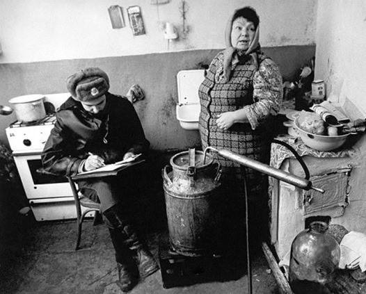 Майнинг. Есть вопрос к самой лучшей части ЯПа, коллеги.