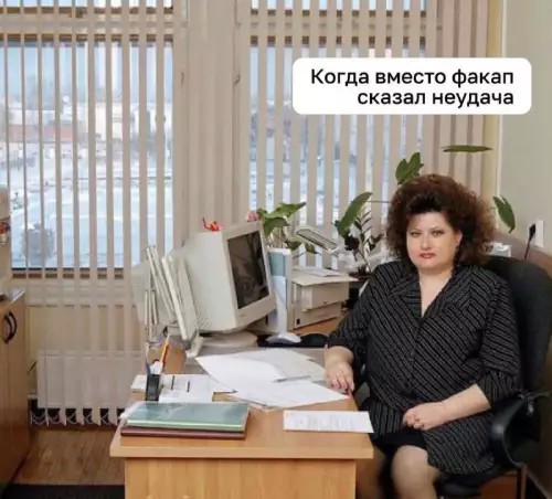 Картиночки, баянчики 10 апреля