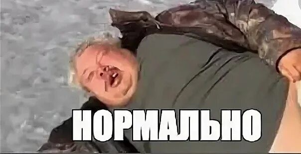 Иногда родителям надо выписывать воспитательных