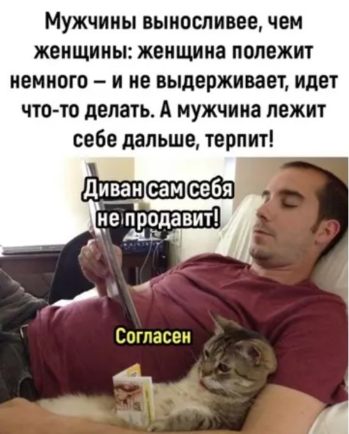 Картиночки, баянчики 17 апреля
