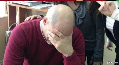 В тюменском управлении МЧС прошел молебен о предотвращении пожаров.