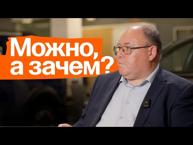 Закончились съемки сериала "Рыцари сорока островов" по книге С.Лукьяененко