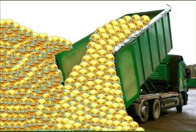 Вам шлем привет