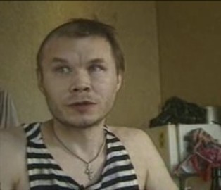 Парень не поверил, что спф реально спасает от солнца