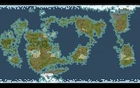 Край земли