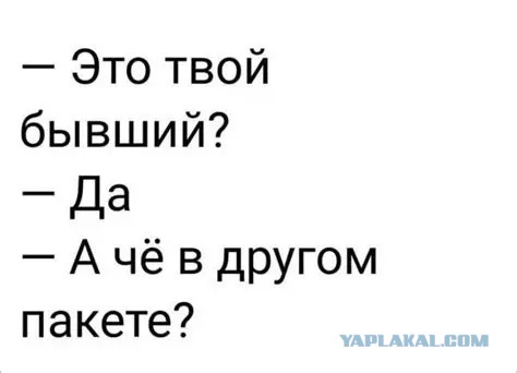В Петербурге на берегу Лиговского канала нашли человеческие останки