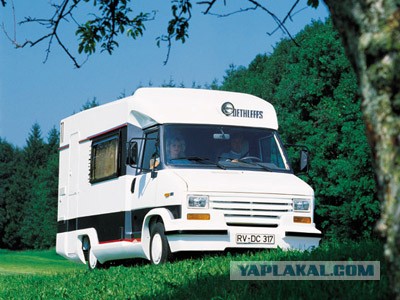 Игра на ЯПе: Угадай АВТО-7