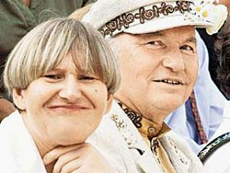 Все мы посматриваем порнуху, и всем нам внушили...