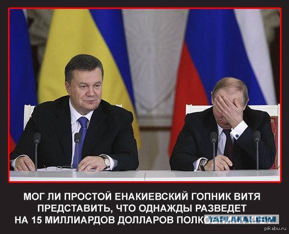 Лучшие  «аткрытки»года