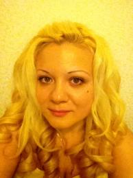 Визуализируем свои Дни Рождения