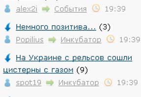 ЯП сам по себе заставляет улыбнуться
