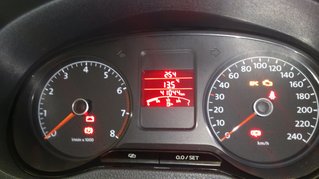 Авто-разводы