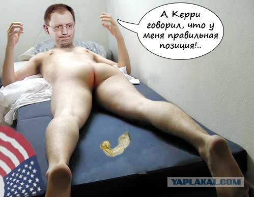 Новый министр культуры ДНР