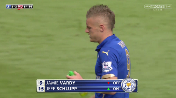 Футбол Мира/ Часть 3/