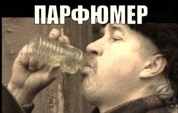 Постараюсь показать новую тему с картинками