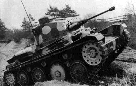 1941 год. Боль и мужество. Фото.