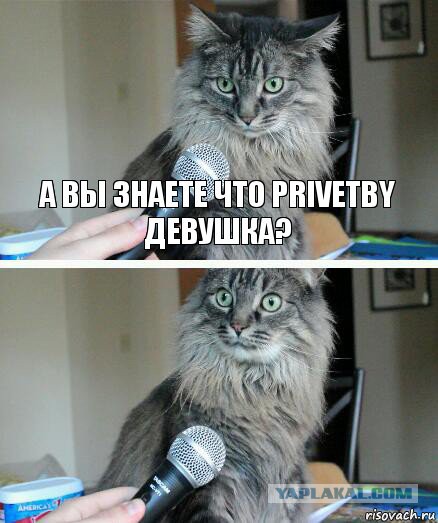 Итоги Кулинарного конкурса