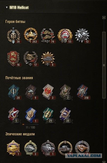 Wargaming 19