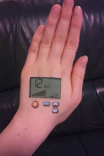 Смешные картинки, приколы, комментарии и прочее...