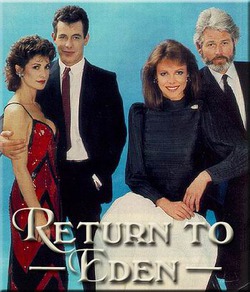 Годные сериалы прошлых лет