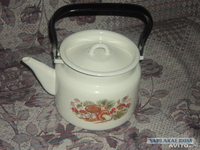 Что пили в Советском Союзе в будни и по праздникам