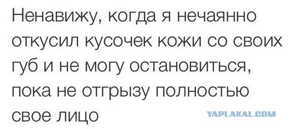 Забавные картинки на Пятницу