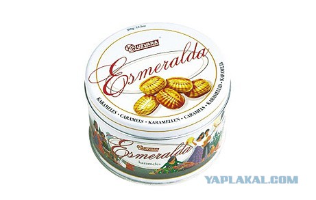 Как жилось в советской Прибалтике