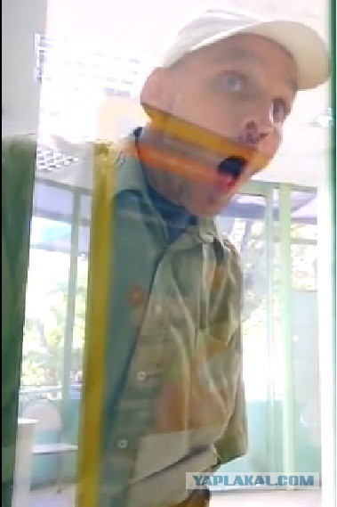 Скоро лето