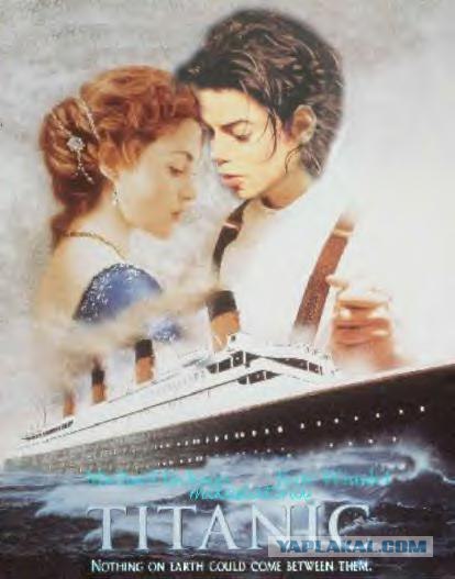 Звезды, отказавшиеся от знаменитых ролей