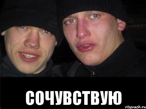 Импортозамещение. Миллиарды, вложенные впустую.