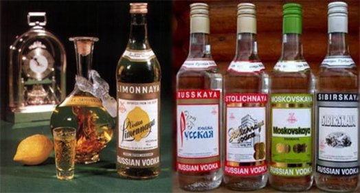 Когда выгоду невозможно скрыть!