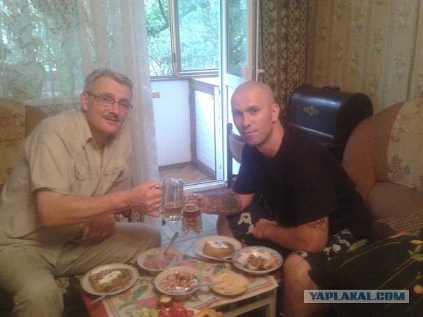 Почему нацистам не удалось создать