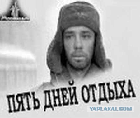 Малоизвестные советские фильмы о войне