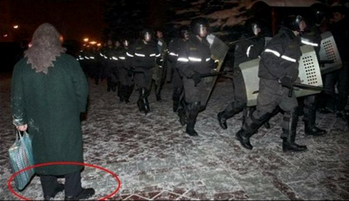 Немного картинок