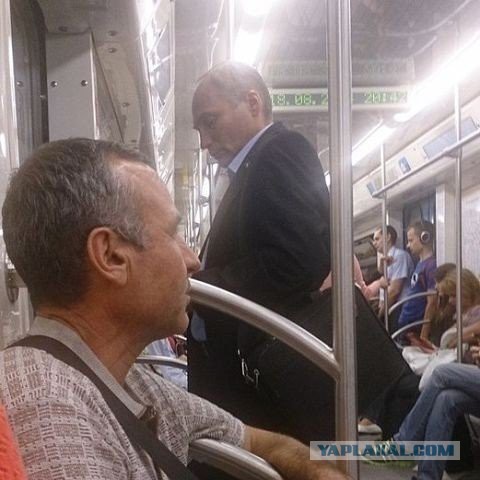 Картинки на субботу