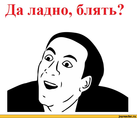 Подборка нужных и полезных вещей с Avito