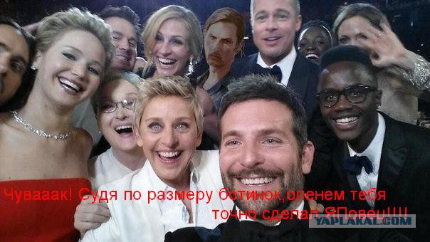 Жена в командировке спалилась перед мужем