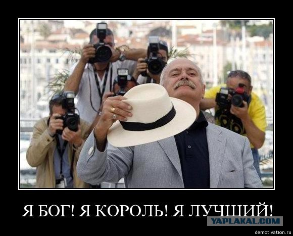 24 красавца советского кино