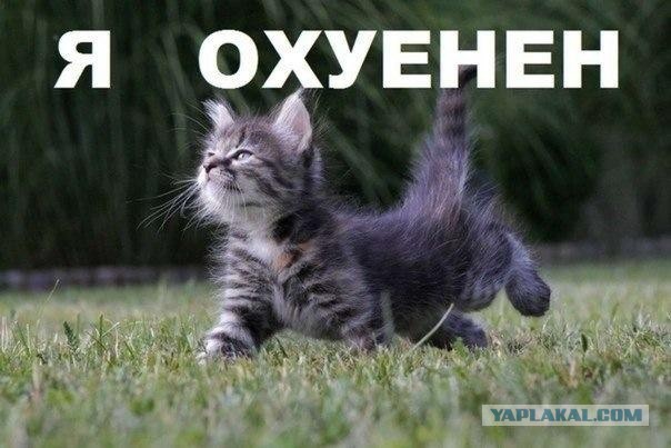 Как я перешел на электронную сигарету