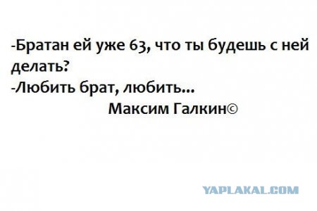 Картинки разные