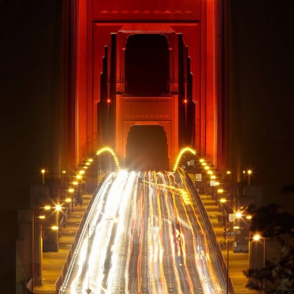 Подборка картинок