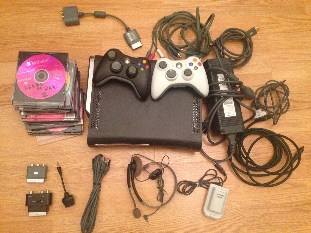 Комплектация икс. Икс бокс 360 комплектация. Икс бокс 360 полная комплектация. Комплектация икс. Комплектация икс.